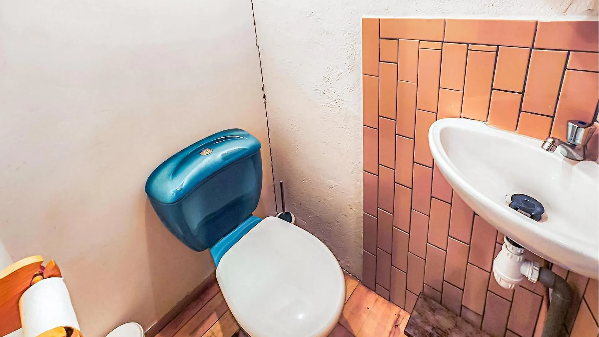 別荘 2 Bedroom Awesome Home In Les Cabannes