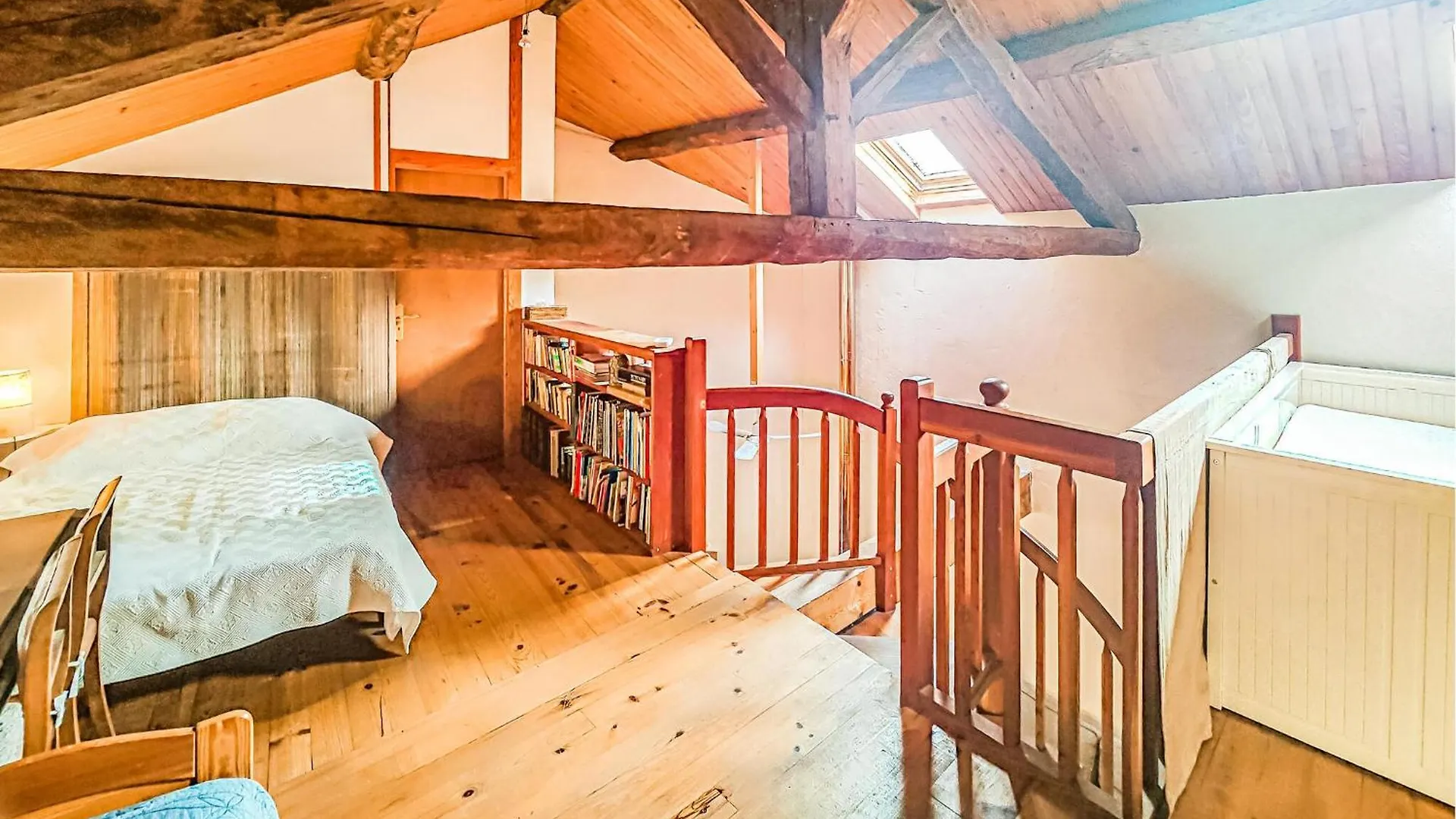 2 Bedroom Awesome Home In Les Cabannes