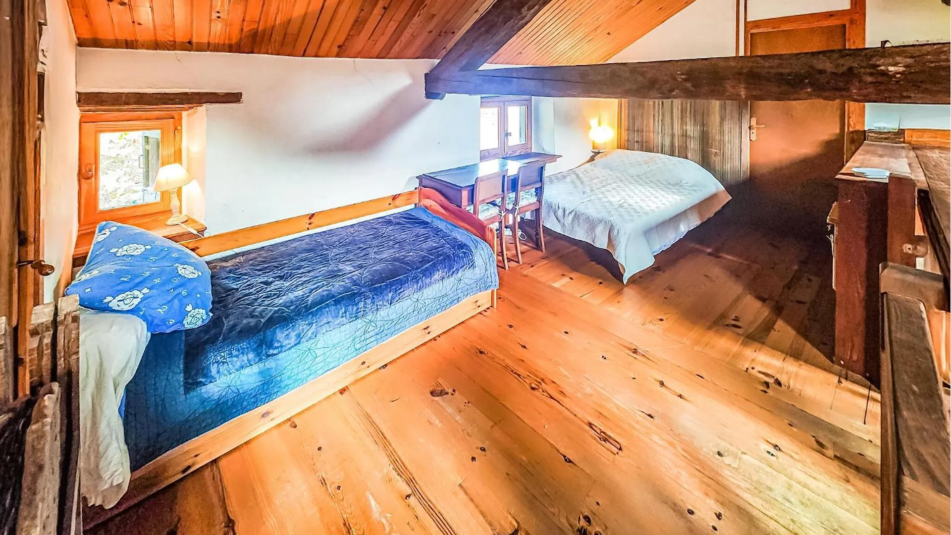 別荘 2 Bedroom Awesome Home In Les Cabannes