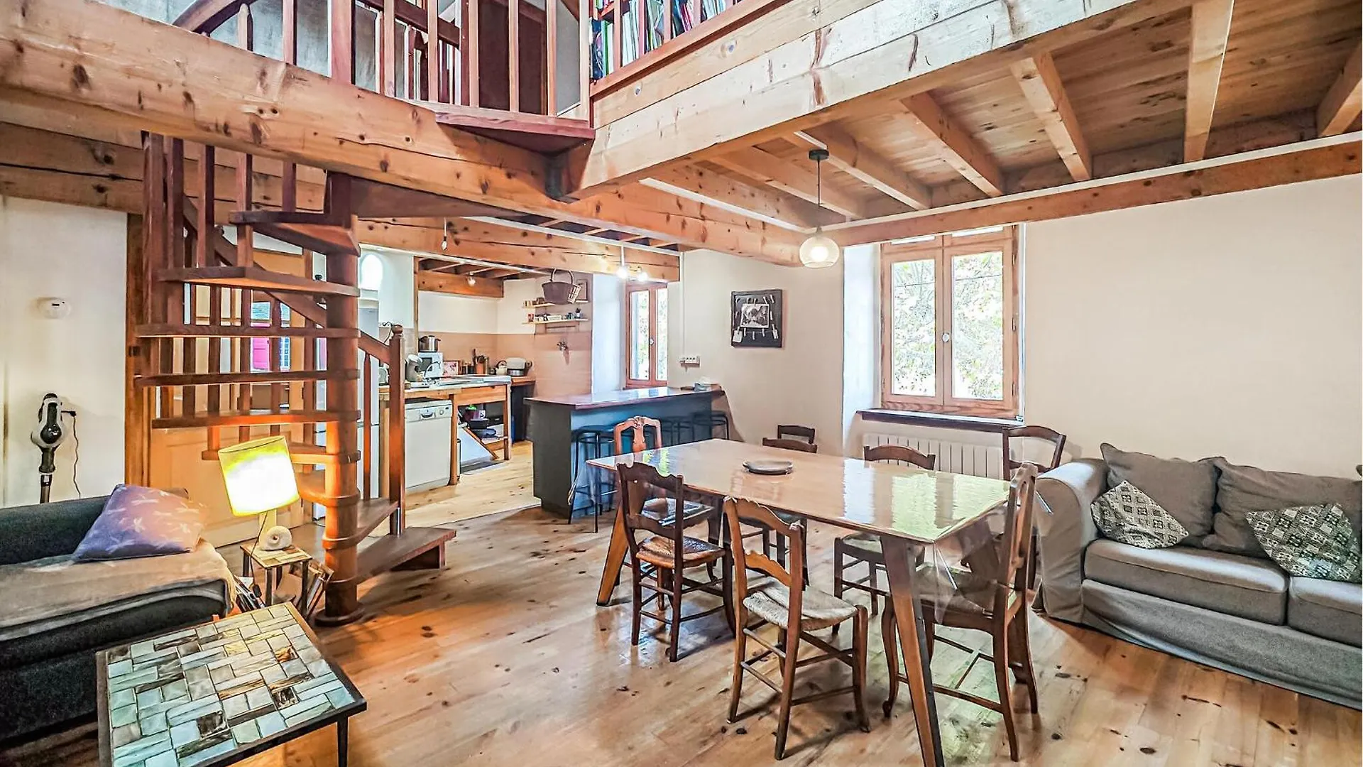 別荘 2 Bedroom Awesome Home In Les Cabannes