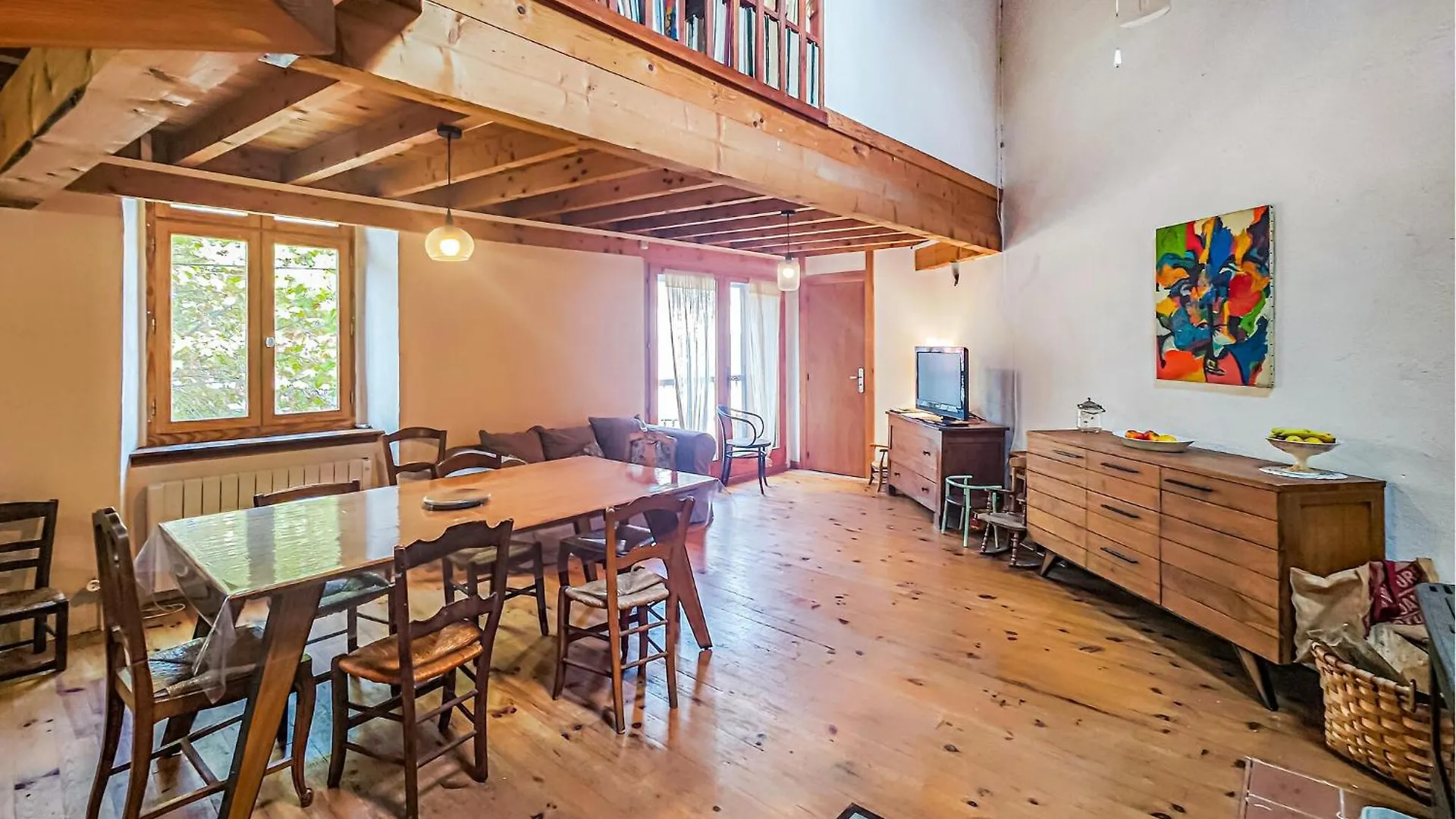 別荘 2 Bedroom Awesome Home In Les Cabannes