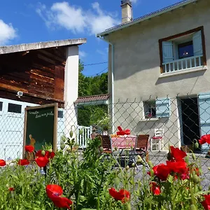 D'appy Hébergement de vacances